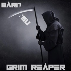 Grim Reaper