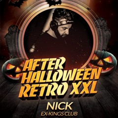 NiCK@AfterHalloweenRetroXXL_01_11_2025