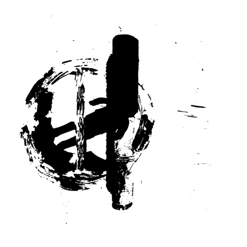 Premiere: Roog Unit "Bash Box" - Mote-Evolver