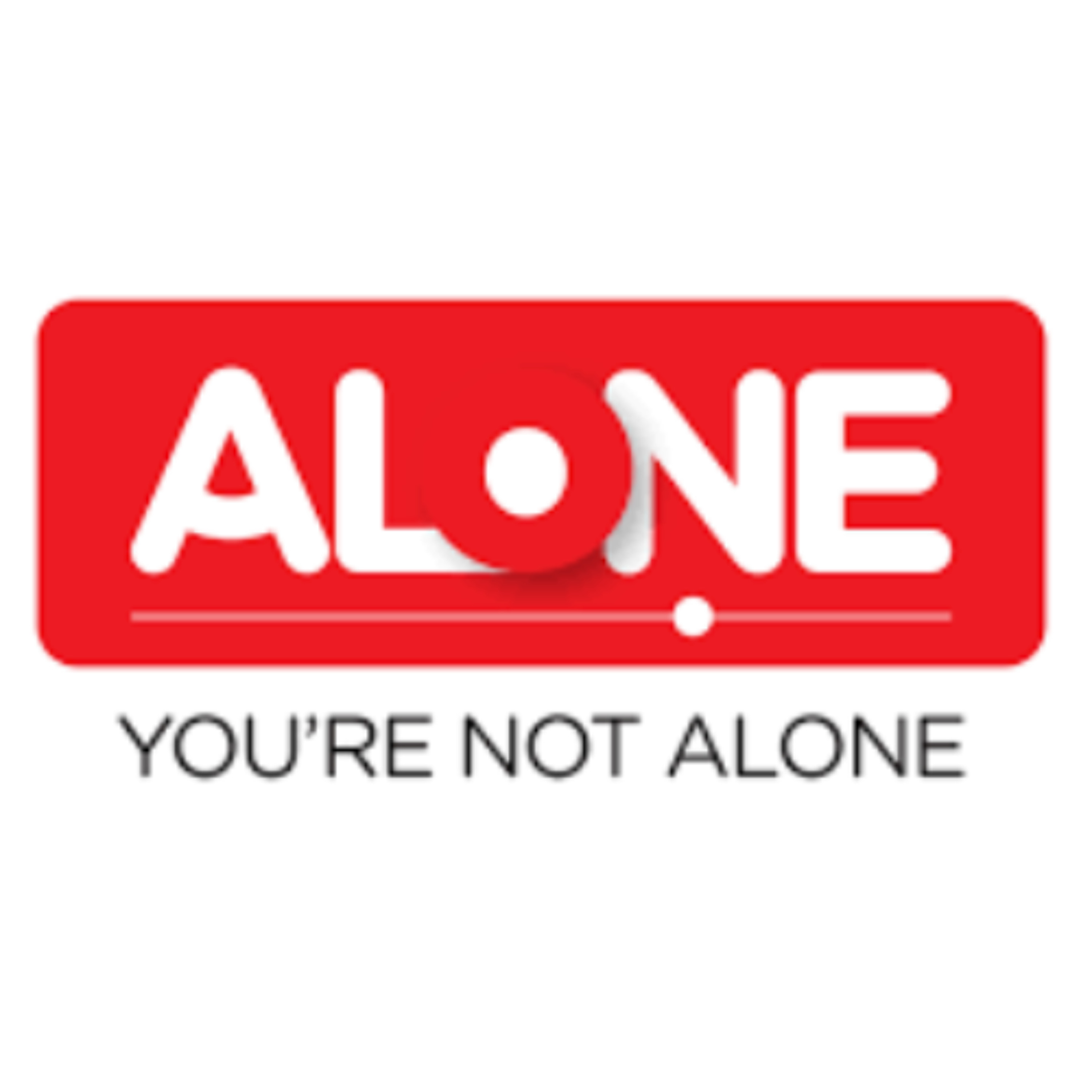 ALONE Seeks Volunteers As Recruitment Sessions Roll Out Across Clare