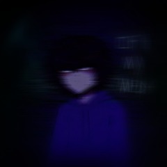 𝐨𝐟𝐟 𝐦𝐲 𝐦𝐞𝐝𝐬 (𝐬𝐥𝐨𝐰𝐞𝐝 + 𝐫𝐞𝐯𝐞𝐫𝐛) - 𝐝3𝐫, 𝐛𝐥𝐨𝐨𝐝𝐩𝐮𝐩