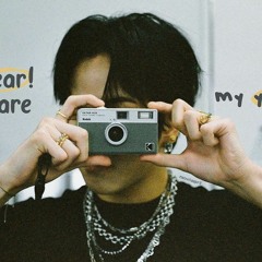 Love is a lie - Bang Yedam