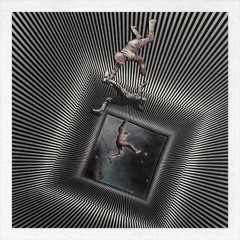 Fall Into