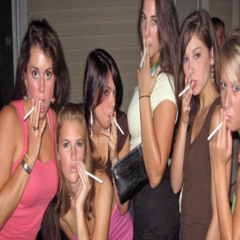 michael rackson (Feat. 986dxvid)