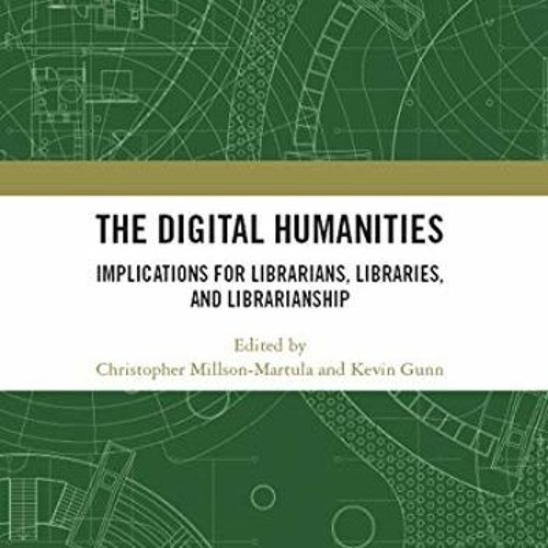 Listen to playlists featuring [ACCESS] [PDF EBOOK EPUB KINDLE] The