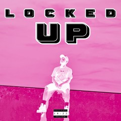 Locked Up