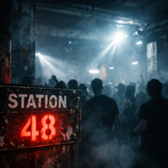 STATION 48  - Natri B2B Otto - Jan 26