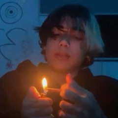 Lilgiela33 - Emo Rockstar (Prévia)