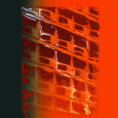 PREMIERE: Sub Accent - Then A Blackhole [Accents Records]