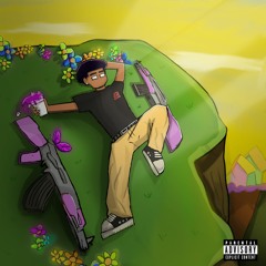 Trip To The A! (Freestyle) (Trip To LA 2)
