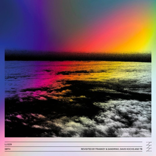 SBTH - 204D (David Kochs 202X Remix)