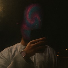 bymyside