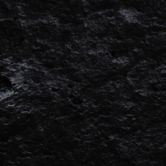 KSHMR - JAMMU (Luke Blue Remix)