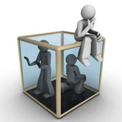Outside the Box