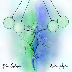 Pendulum - Evie Asio