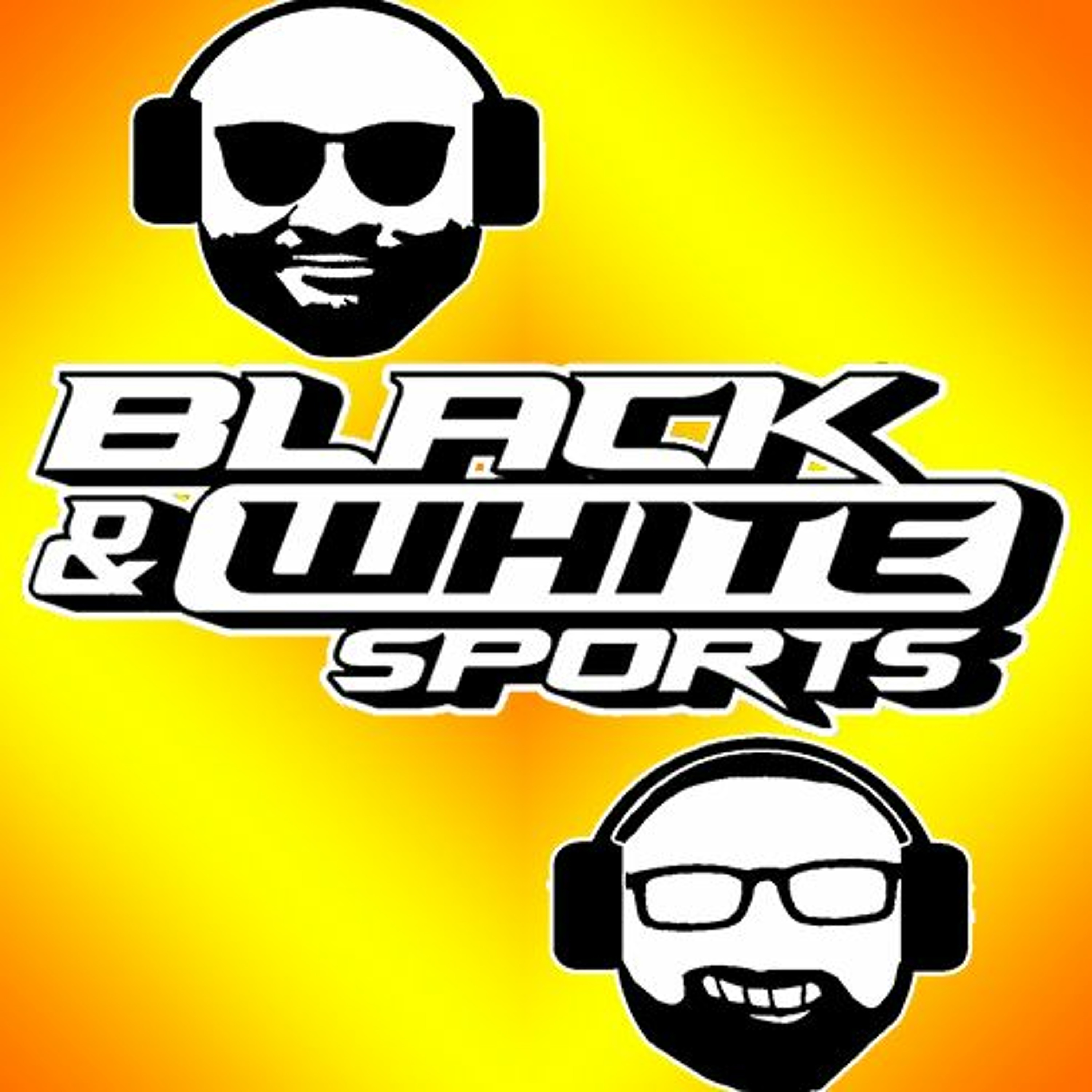 BWSPORTS1
