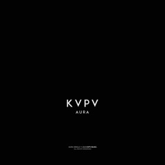KVPV - Aura