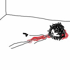 nrvouss ? [p. waystalker + bleachcraft]