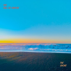 Busy Being Bored (The Shore)
