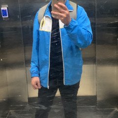 Nonstop I’m The Best D.E Mix