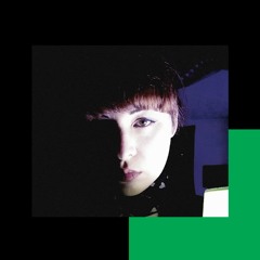 MNMT 255: LVT