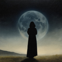 EYEMOON Slowed