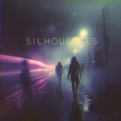 Silhouettes