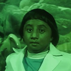 Love you to death - vocal cover (Type O Negative)