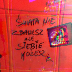kochambezn0 -- jak dorosnę (świat małej księżniczki)
