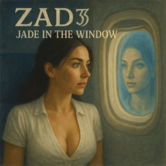 JADE IN THE WINDOW .mp3