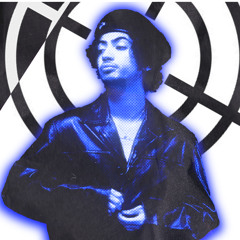 ericdoa - do ya? (REMIX)