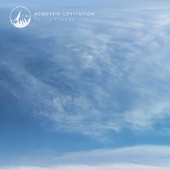 Partly Cloudy
