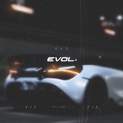 Evol