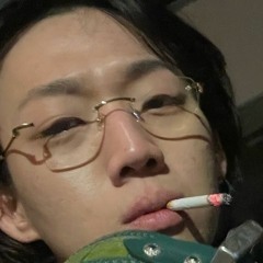 YANGHONGWON