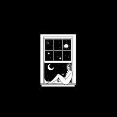 [FREE] Juice WRLD Type Beat 'Starlight' Instrumental