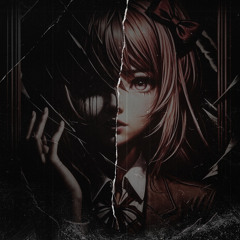 Sayo-nara (feat. Dan Salvato)