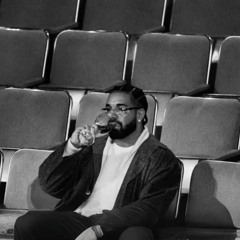 Practice X Say Yes (Drake  Floetry)