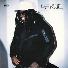 Perkie