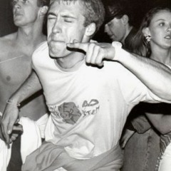 old school