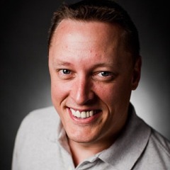 Jack Shell - WKDF Nashville 2011