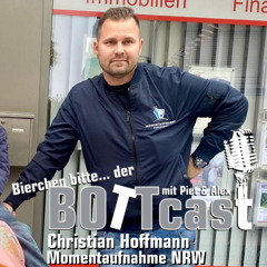 Da kommt Hoffi