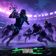 Blitz Prod IcyMxncler