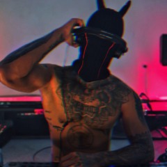 Raichely Playlist 😈