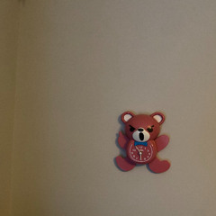 if ur following i made u