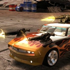 FULL AUTO (w/ rainmachine)