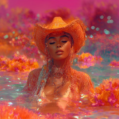 Divine Waters