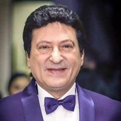 محمد الحلو _ نبنيها