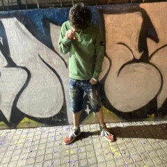 YOUNGBEAS LUKAFETTY23 REZZO PROD. YUNGWAVE