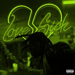 Fact Check x No Pole