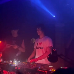 GAIZ(Mix)@Kraftfeld_Reudig